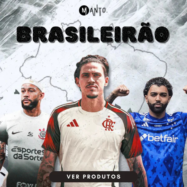 Brasileirão