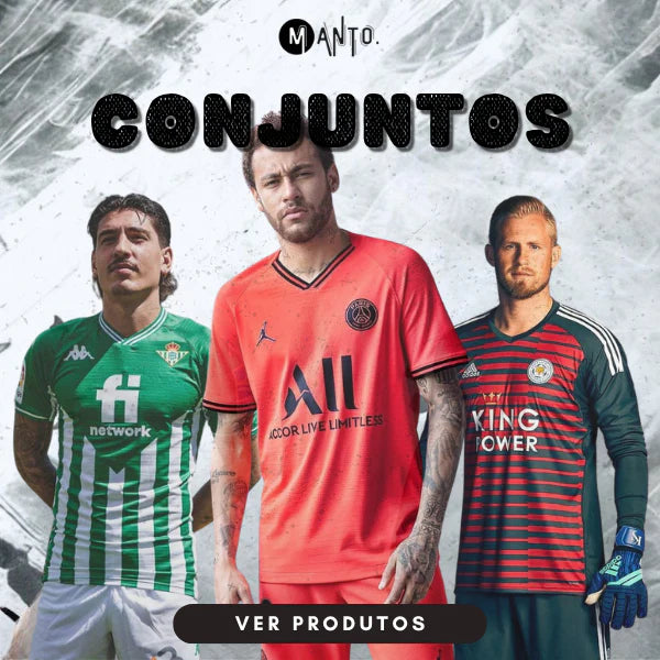 Conjuntos