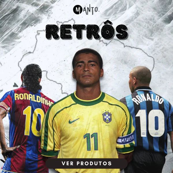 Retrôs
