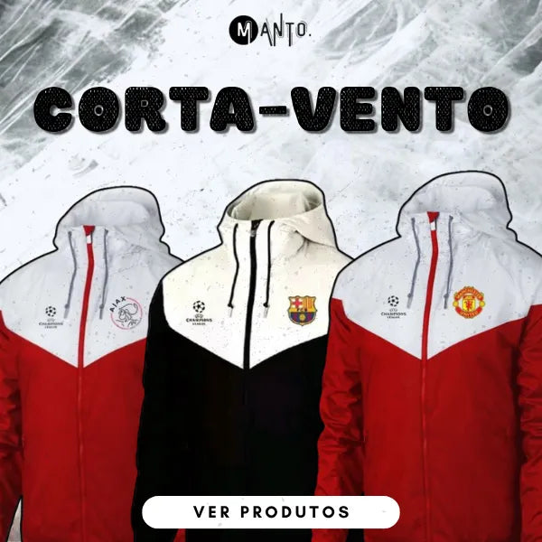 Corta Vento