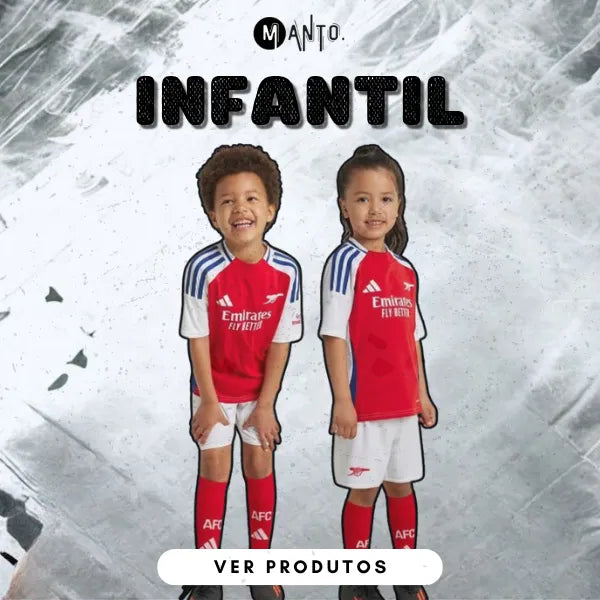 Infantil