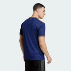 Camisa Newcastle United II 2025/26 Adidas Torcedor