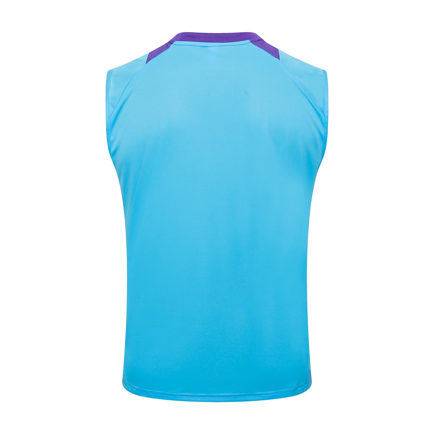 Conjunto Argentina 2024/25 - Azul