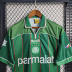 Camisa do Palmeiras Retro 1999