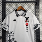 Camisa do Japao Edição Especial 24/25