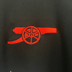 Camisa do Arsenal  II 24/25  Torcedor