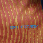 Camisa da inter de milão 23/24  Jogador