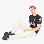 Camisa Nike Tottenham 2025/26 Masculina - StrayKids