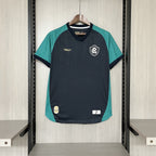 Camisa do  Remo 25/26 Edição especial