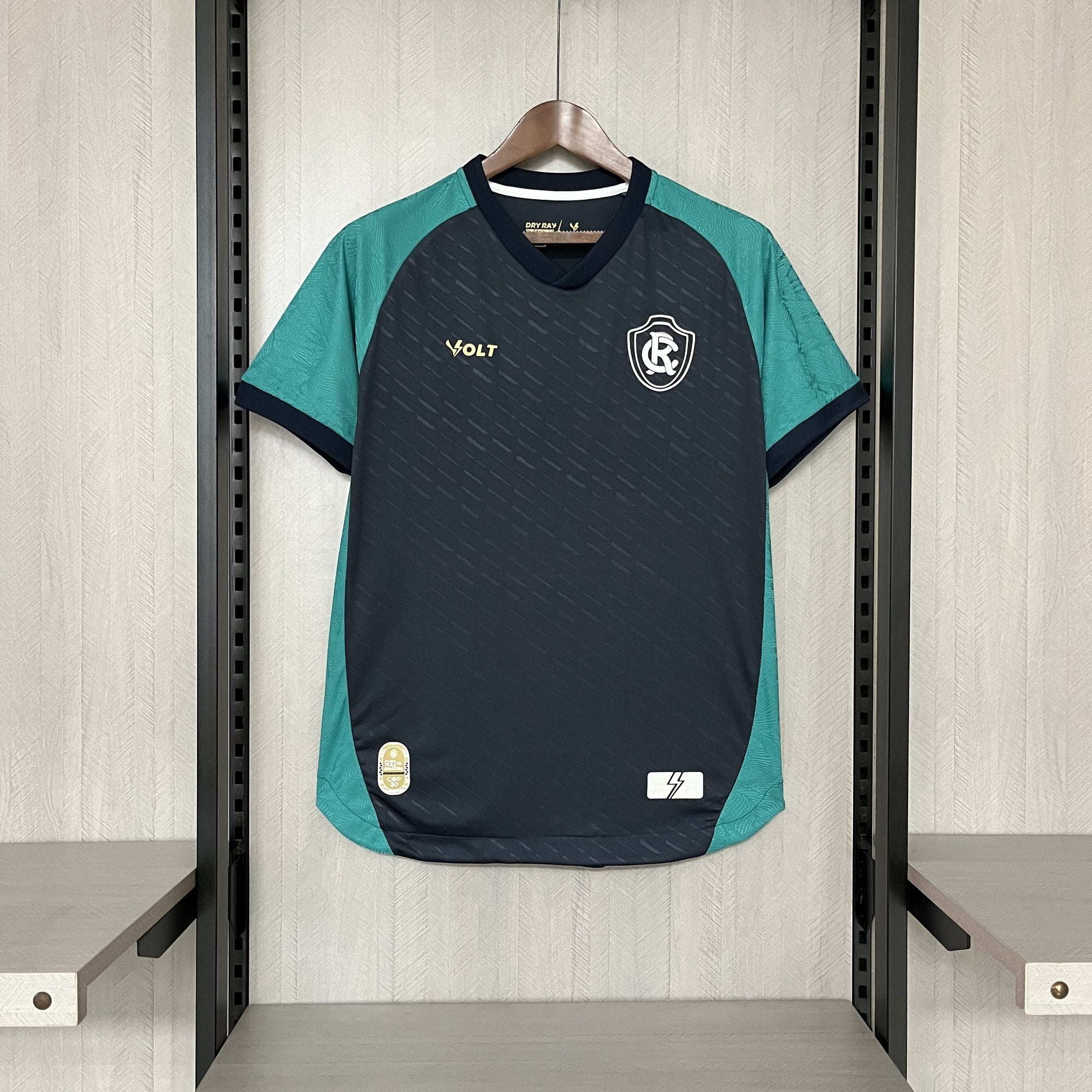 Camisa do  Remo 25/26 Edição especial