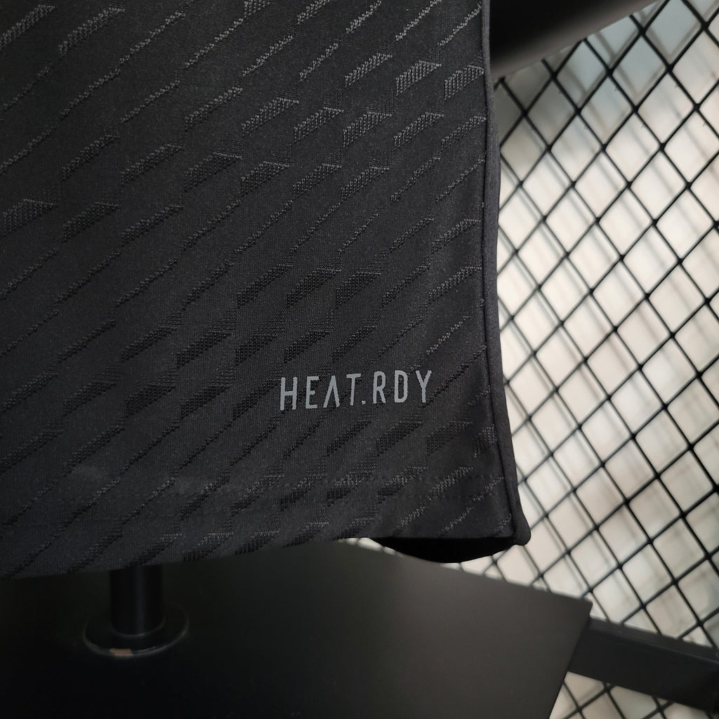 Camisa do Real Madrid  23/24 Jogador