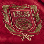 Bayern de Munique 125 Anos