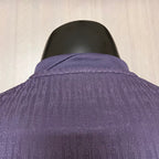 Camisa da Inglaterra Away 24/25 Jogador