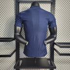 Camisa da França Home 22/23 Jogador