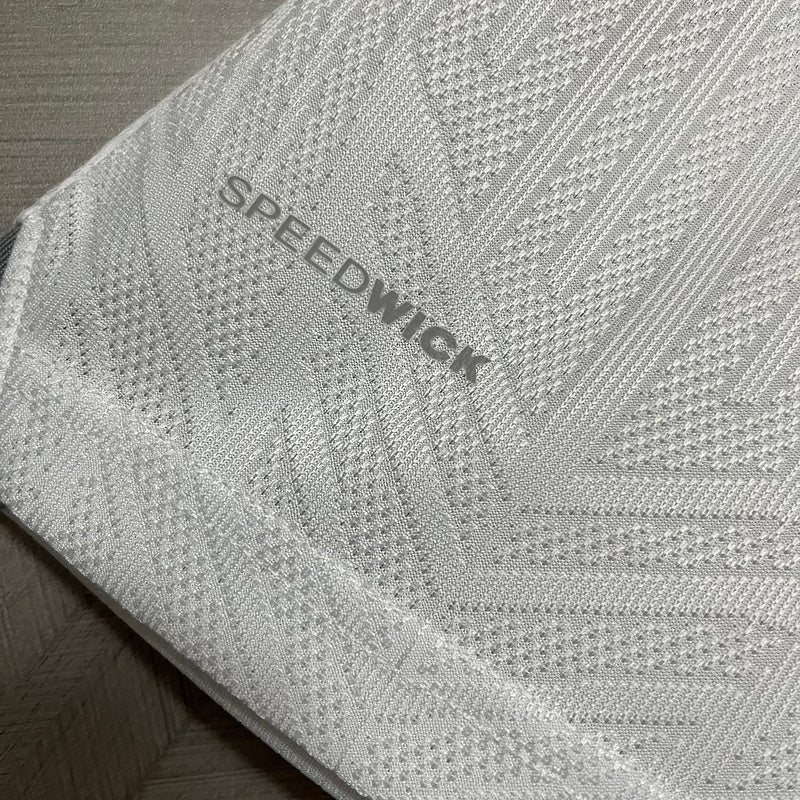 Camisa Reebok Third Botafogo Feminina 24/25