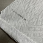 Camisa Reebok Third Botafogo Feminina 24/25