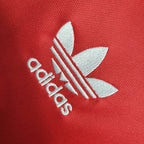 Flamengo Retro 1987 Home