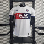 Camisa do (PSG) Paris Saint Germain 23/24 jogador
