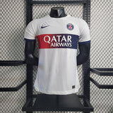 Camisa do (PSG) Paris Saint Germain 23/24 jogador