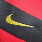 Flamengo retro 2009 Nike