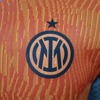 Camisa da inter de milão 23/24  Jogador