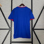 Camisa França 24/25 Home