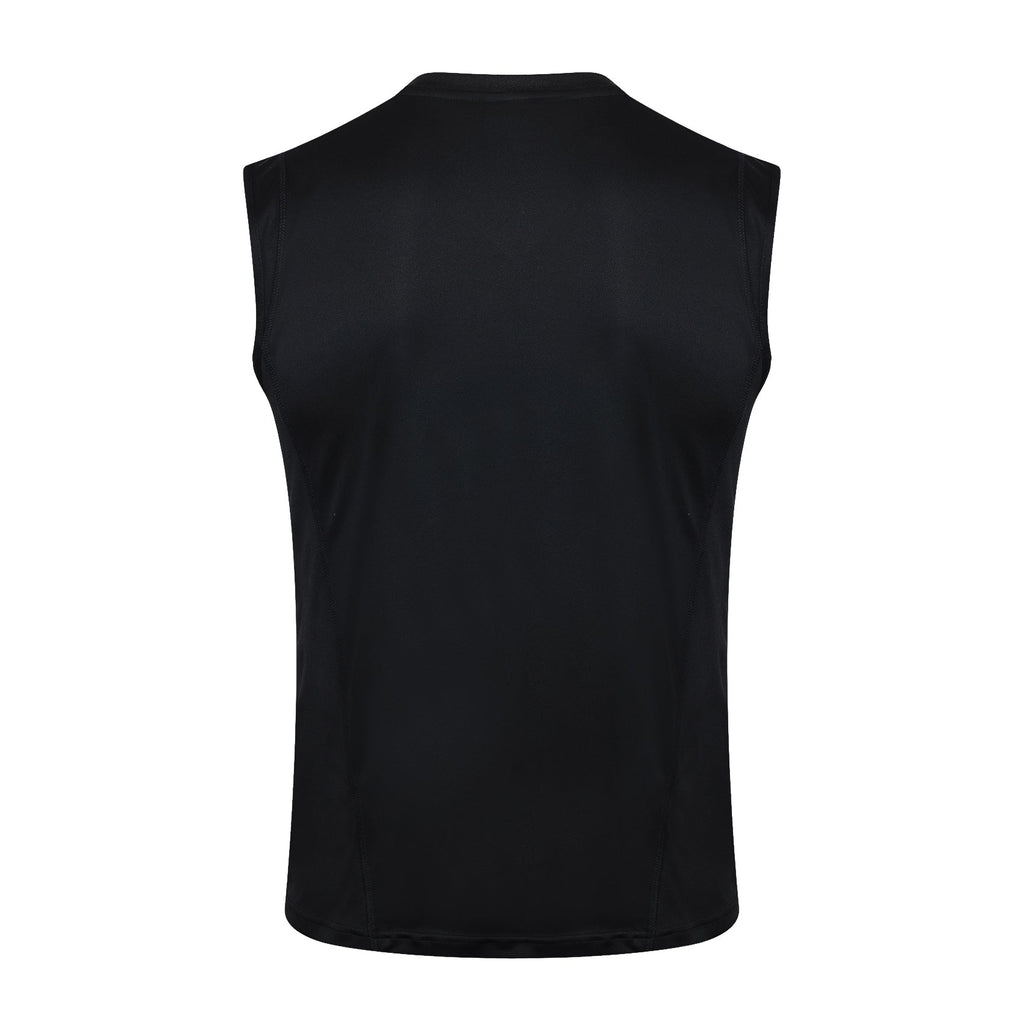 Conjunto Bayern de Munique 2024/25 - Preto