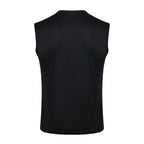 Conjunto Bayern de Munique 2024/25 - Preto