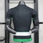 Camisa do Sporting Lisboa Home 24/25 Jogador