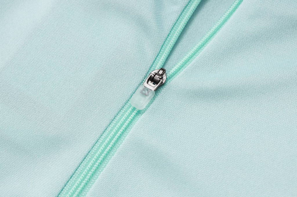 Conjunto do Cruzeiro 25/26