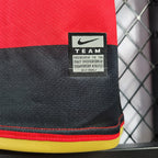 Flamengo retro 2009 Nike