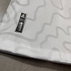 Camisa Lobo Paysandu II 2025