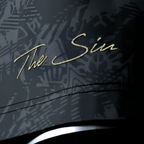 Camisa Portugal edição GOAT 23/24 MASCULINA