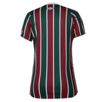 Camisa Fluminense 24/25 I Tricolor Umbro - (Feminina)