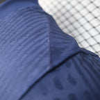 Camisa do (PSG) Paris Saint Germain 24/25 Jogador