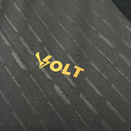 Camisa do  Remo 25/26 Edição especial