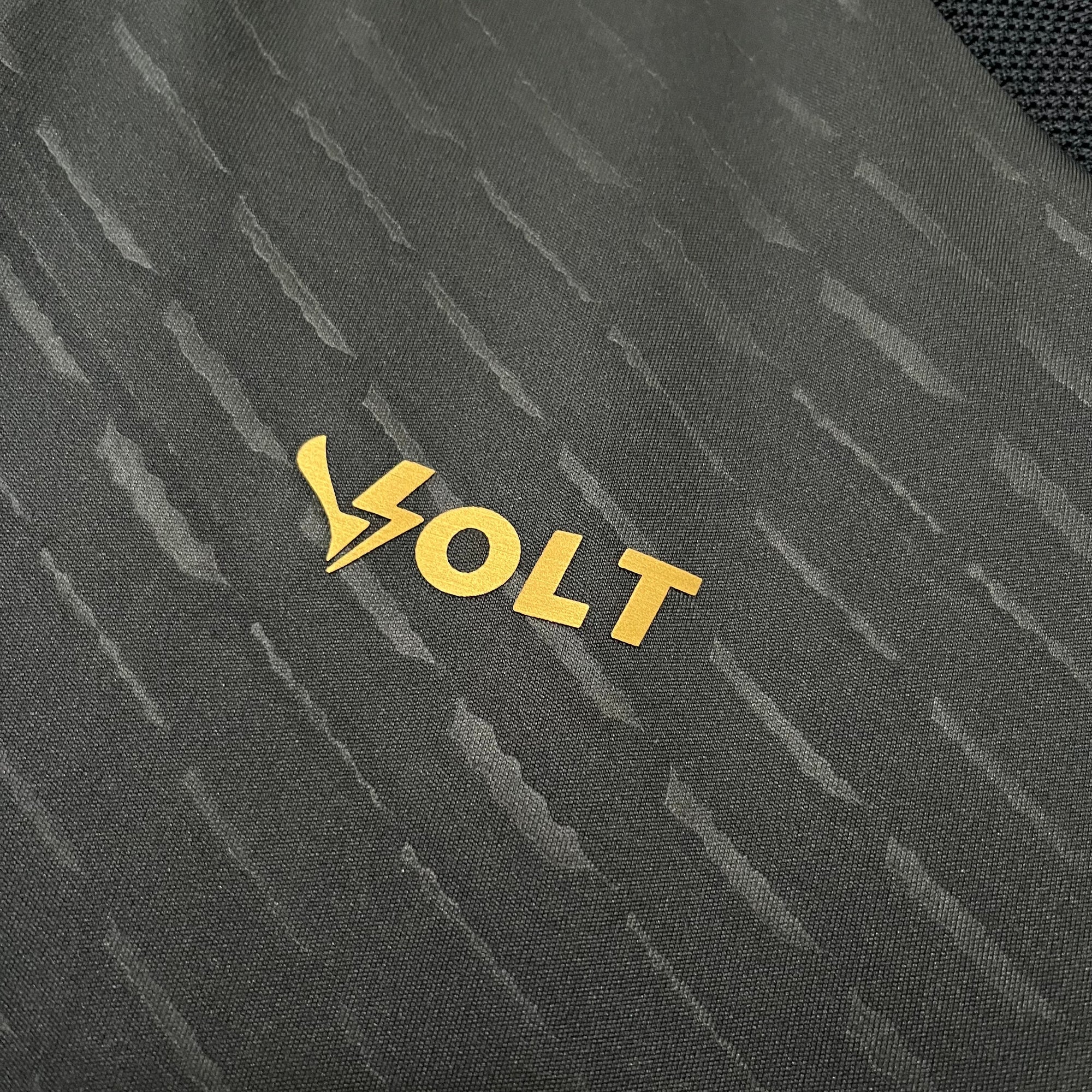 Camisa do  Remo 25/26 Edição especial