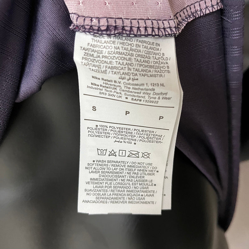 Camisa da Inglaterra Away 24/25 Jogador