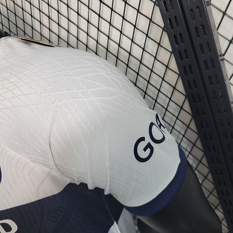 Camisa do (PSG) Paris Saint Germain 23/24 jogador