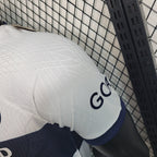 Camisa do (PSG) Paris Saint Germain 23/24 jogador