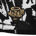 Camisa Botafogo Reebok 2025