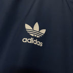 Corta-vento Italia 24/25