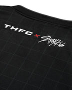 Camisa Nike Tottenham 2025/26 Masculina - StrayKids