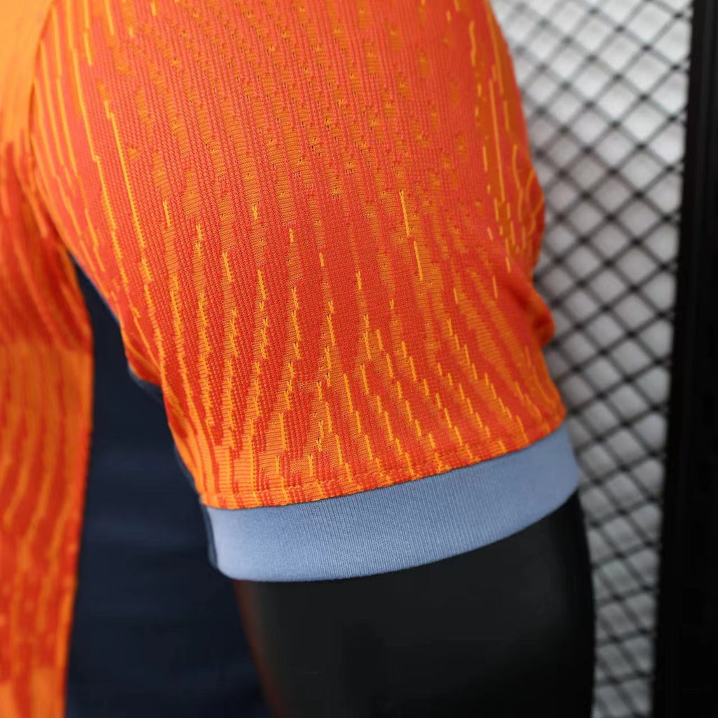 Camisa da inter de milão 23/24  Jogador