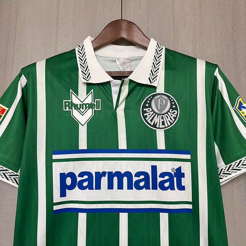 Camisa do Palmeiras Retro 1994
