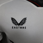 Camisa do Bayer Leverkusen 23/24 jogador