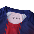 Camisa Nike Barcelona 2025/26 I Torcedor