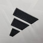 Camisa Alemanha Home 24/25 s/n° Torcedor Adidas Masculino - Branca