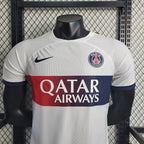 Camisa do (PSG) Paris Saint Germain 23/24 jogador