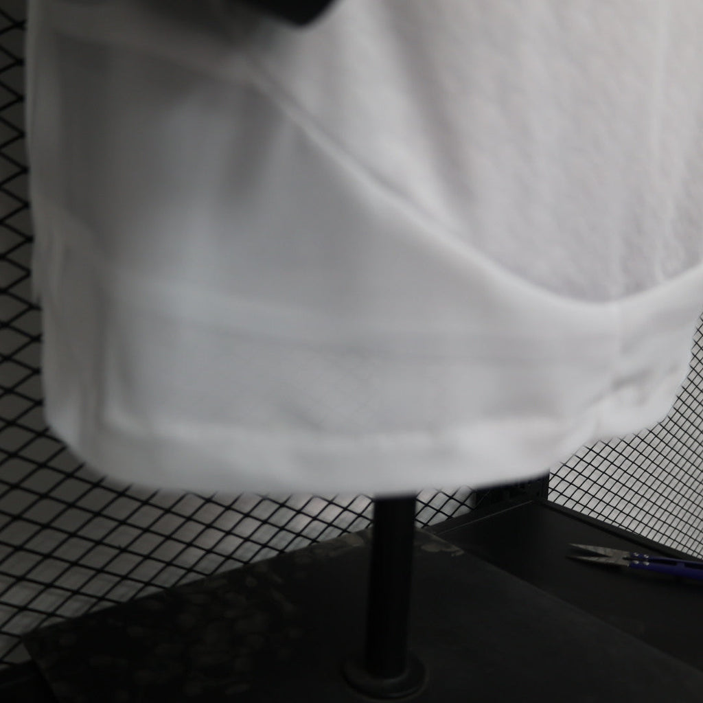 Camisa do Real Madrid Home 24/25 Jogador